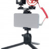 Набор влоггера для смартфона RODE Vlogger Kit Universal