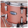 PEARL MCT925XEP/C838 ударная установка (только барабаны)