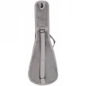 Чехол для укулеле TERRIS TUB-S-01 GRY