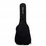 Чехол для классической гитары RITTER RGF0-C/SBK "FLIMS", защитное полужесткое уплотнение 5 мм
