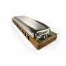 Update 2025 HOHNER Blues Harp C-major