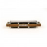 Update 2025 HOHNER Blues Harp C-major