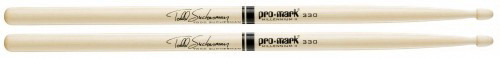 Барабанные палочки PRO MARK SD330W Todd Sucherman