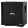EVH 5150III® 100S 4 x12 Cabinet, Stealth Black Акустический кабинет, черный
