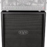 EVH 5150III® 100S 4 x12 Cabinet, Stealth Black Акустический кабинет, черный