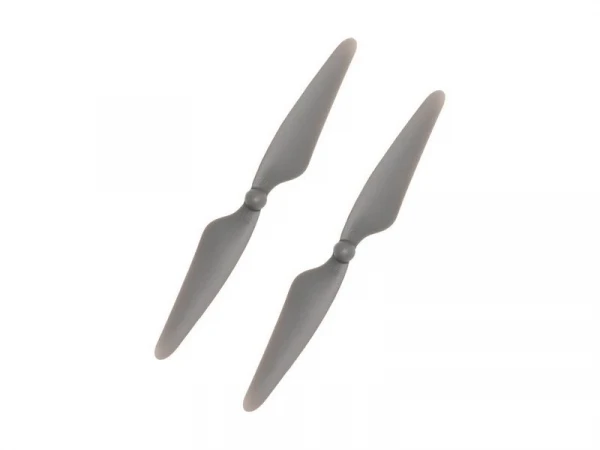 Пропеллеры B для квадрокоптера Hubsan H501C