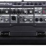 ROLAND CUBE STREET EX гитарный комбо
