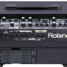 ROLAND CUBE STREET EX гитарный комбо