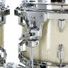 TAMA CK52KRS-VWS ударная установка (только барабаны)