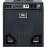 БАСОВЫЙ КОМБИК PEAVEY MAX 112