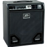 БАСОВЫЙ КОМБИК PEAVEY MAX 112