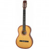 Гитара классическая 4/4 NEWART GC- SB 20 санберст