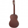 Гитара классическая 4/4 NEWART GC- SB 20 санберст