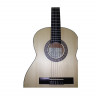 CREMONA 201 OP 4/4 классическая гитара