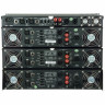 American Audio VLP 2500 усилитель мощности