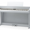 Цифровое пианино Kawai CN35W 88 клавиш, 256 полифония