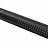 Микрофон-пушка IK MULTIMEDIA iRig Mic Video цифровой, для iPhone, iPad и Android
