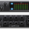 Аудиоинтерфейс PreSonus Studio 1824C