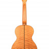 Укулеле-тенор KALA KA-TEM цвет - янтарный