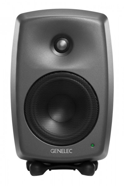 Монитор ближнего поля Genelec 8430APM активный 2-полосный