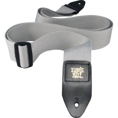 Ремень для гитары Ernie Ball P04046