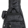 MOJO by ARIA MB-C58-600 BK чехол для 3/4 классической гитары