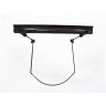Держатель для губной гармошки EASTTOP T24-H