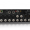 Behringer X Air XR12 цифровой рэковый микшер для iPad/Android
