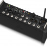Behringer X Air XR12 цифровой рэковый микшер для iPad/Android