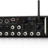 Behringer X Air XR12 цифровой рэковый микшер для iPad/Android