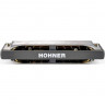 Губная гармоника диатоническая HOHNER Rocket 2013/20 C