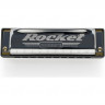 Губная гармоника диатоническая HOHNER Rocket 2013/20 C