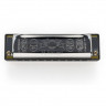 Губная гармоника диатоническая HOHNER Rocket 2013/20 C