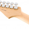 FENDER AM PRO STRAT HSS SHAW RW 3TS электрогитара