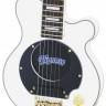 PIGNOSE PGG-259 WH электрогитара