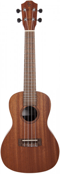 BATON ROUGE UR21-C укулеле-концерт