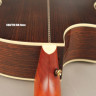 Crafter SM-Rose Plus электроакустическая гитара