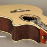 Crafter SM-Rose Plus электроакустическая гитара