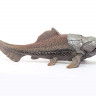 Фигурка Schleich Дунклеостеус