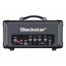 Blackstar HT-1 Reverb