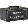 Blackstar HT-1 Reverb