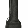 MARTIN ROMAS BW-2 S банджолеле концерт с чехлом