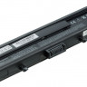 Аккумулятор для ноутбуков Dell XPS M1530 Pitatel BT-243