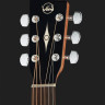 VGS RT-10 Root Natural Satin акустическая гитара