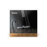 D'ADDARIO KS511 4/4M струна для виолончели (A) среднего натяжения