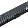 Аккумулятор для ноутбуков Toshiba Pitatel BT-744