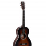 Акустическая гитара Sigma 00M-1S-SB