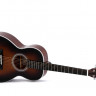 Акустическая гитара Sigma 00M-1S-SB