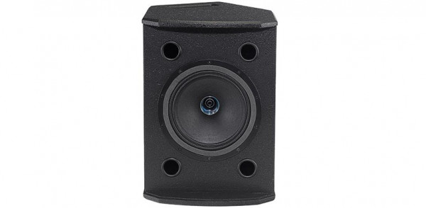 Акустическая система пассивная Tannoy VX 8M