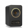 Монитор ближнего поля Tannoy GOLD 5 активный коаксиальный